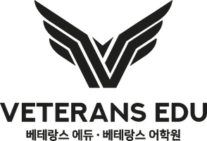 Veterans Edu